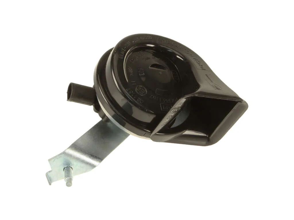 2003-2006 BMW M3 Horn (Genuine)