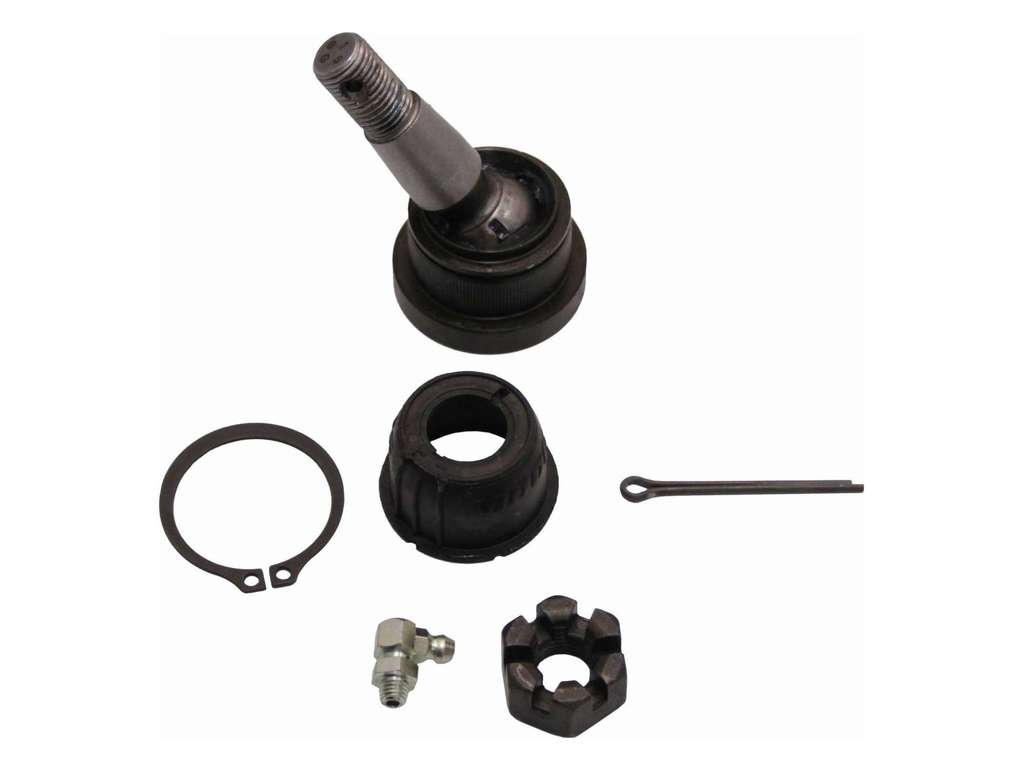 2001-2006 Dodge Stratus Suspension Ball Joint - Front Upper or Rear Upper (Moog)