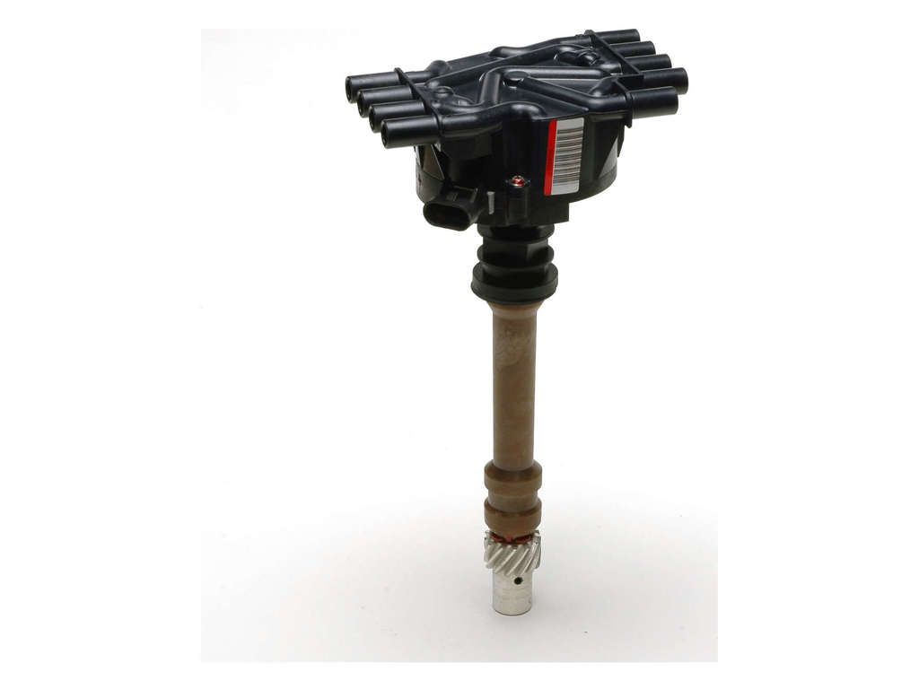 1996-2000 Chevrolet Express 3500 Distributor (Delphi)