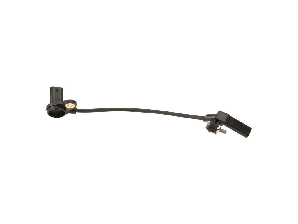 2013-2017 BMW X3 Engine Crankshaft Position Sensor (WSO)