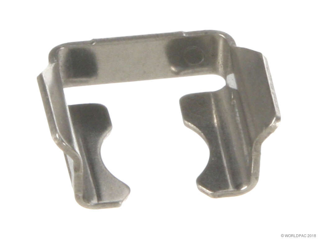 2002-2008 Mini Cooper Fuel Injection Nozzle Holder (Genuine)