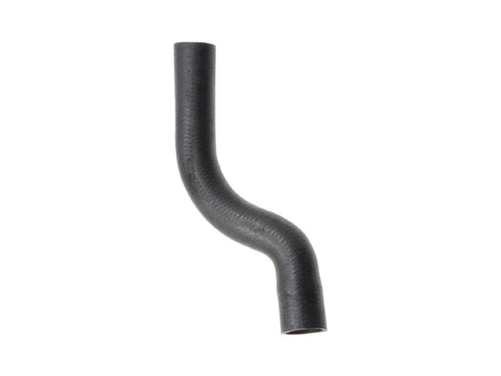 2001-2007 Dodge Caravan Radiator Coolant Hose - Lower (Dayco)