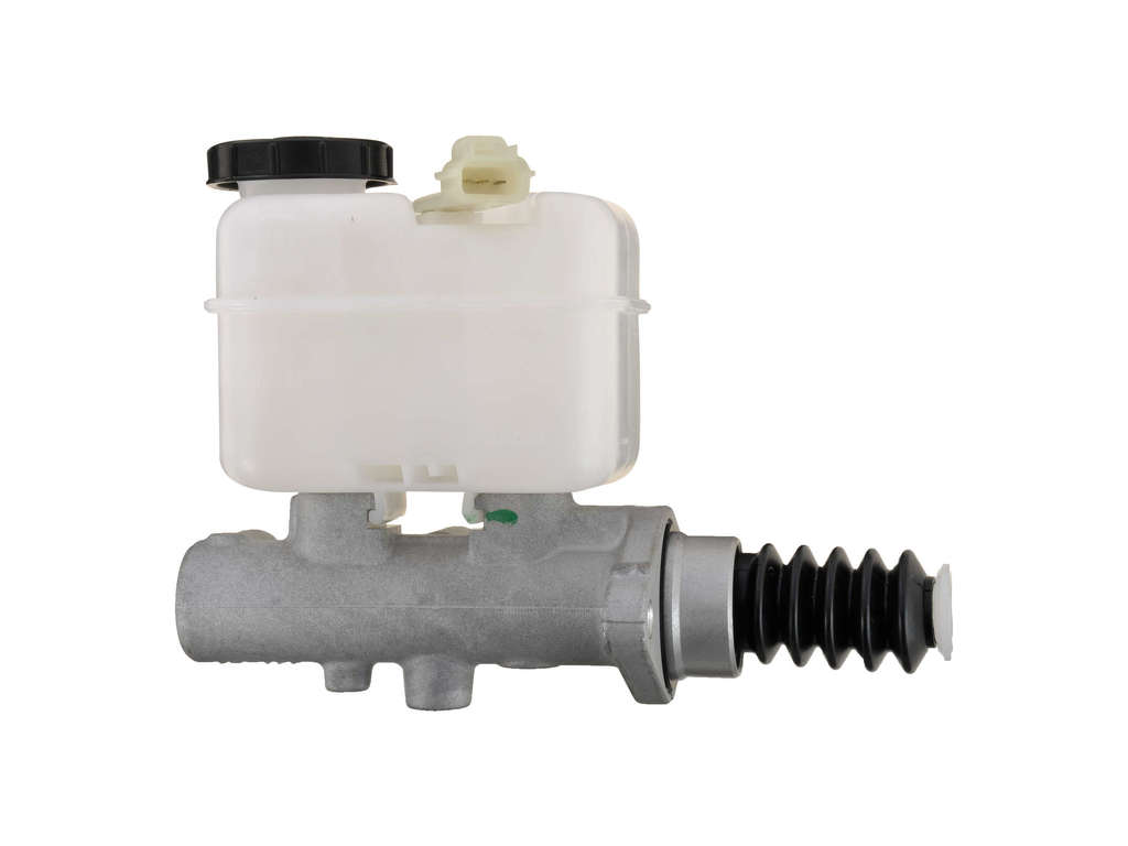 2003-2006 Lincoln Navigator Brake Master Cylinder (Autopart International)