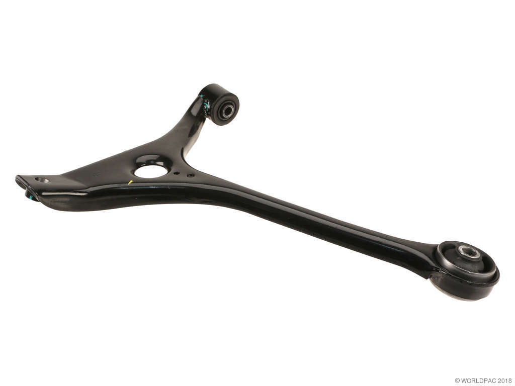 1998-2007 Ford Taurus Suspension Control Arm - Front Right Lower (Moog)