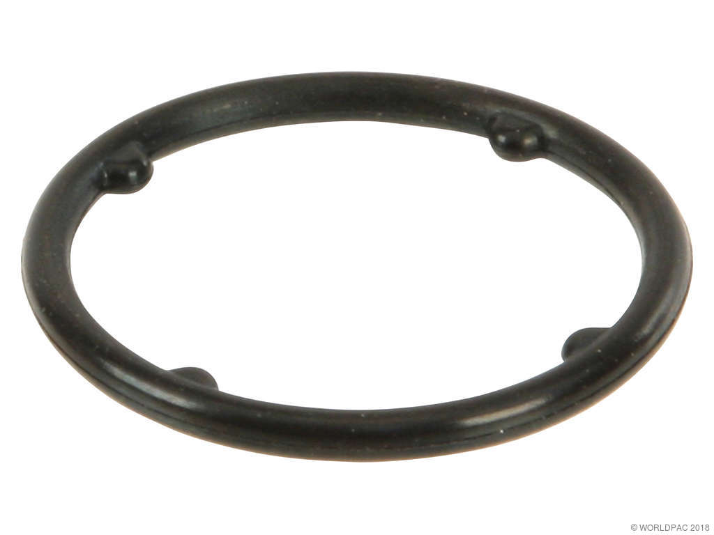 2008-2009 Audi S5 Engine Oil Cooler Gasket (Victor Reinz)