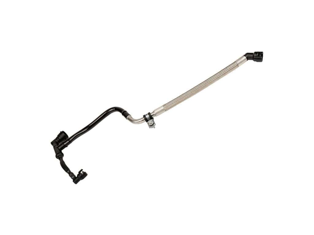 2010-2015 Chevrolet Camaro Engine Control Module (ECM) (ACDelco)