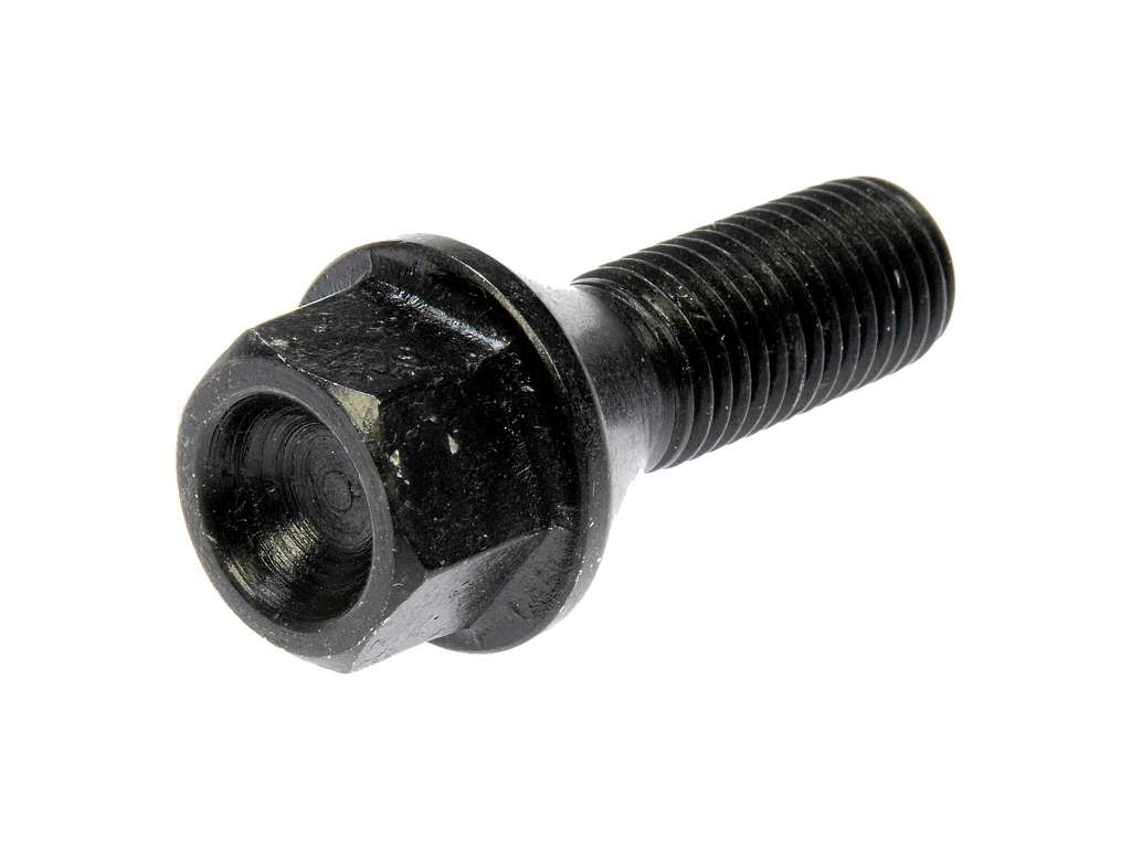 2002-2006 Mini Cooper Wheel Lug Bolt (Dorman)