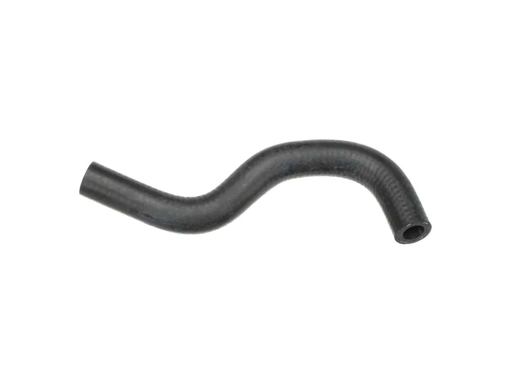 2004-2006 Toyota Sienna HVAC Heater Hose (Gates)