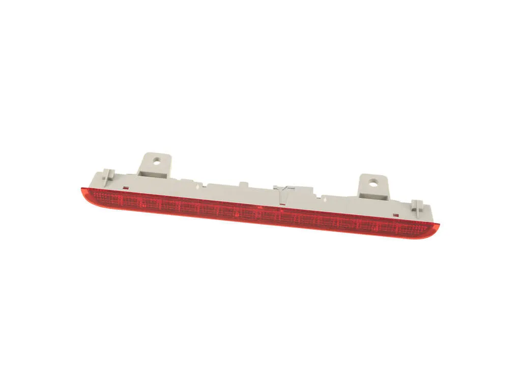 2004-2008 Acura TL Center High Mount Stop Light (Genuine)