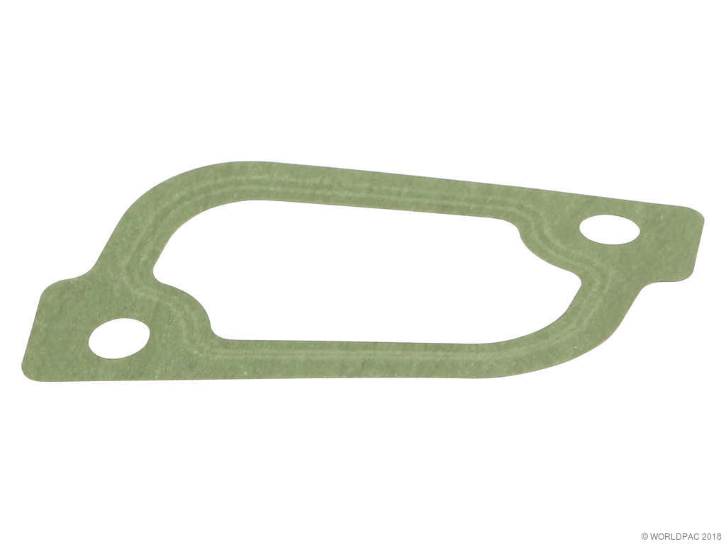 2004-2006 Subaru Baja Engine Variable Valve Timing (VVT) Housing Gasket (Genuine)