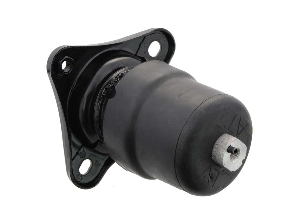 1992-1996 Toyota Camry Engine Mount - Front (Autopart International)