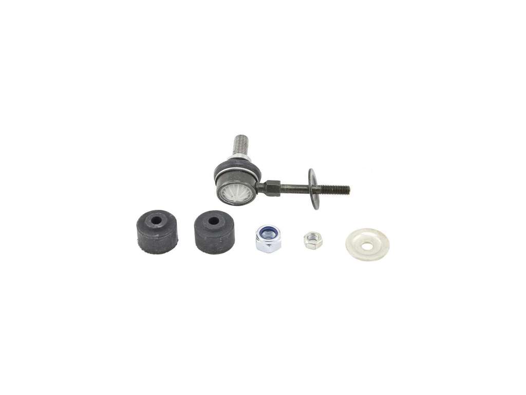 1999-2002 Saab 9-3 Suspension Stabilizer Bar Link Kit - Front (Moog)