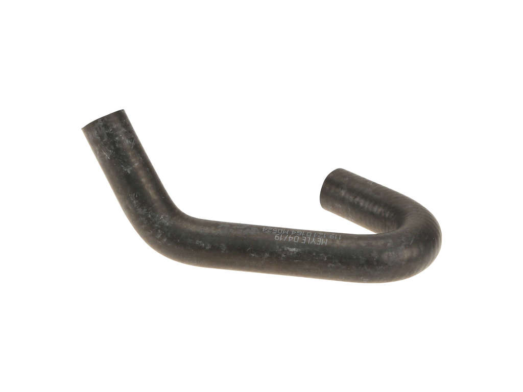 2001 Audi A4 Engine Coolant Hose (Meyle)