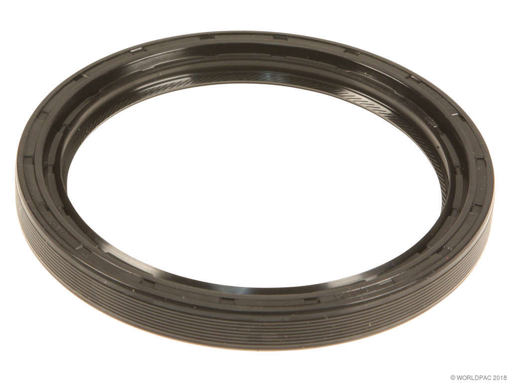 1998-1999 Mercedes-Benz CL600 Engine Crankshaft Seal - Rear (Elring)