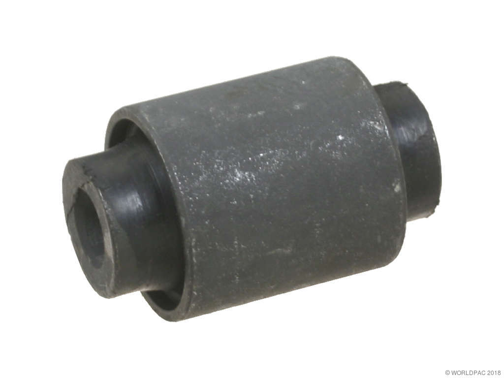 1989-1991 Honda CRX Suspension Control Arm Bushing - Rear Lower Rearward (Terada)