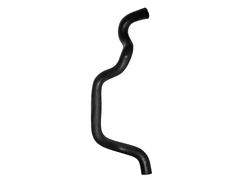 2007-2009 Toyota Camry HVAC Heater Hose (Dayco)