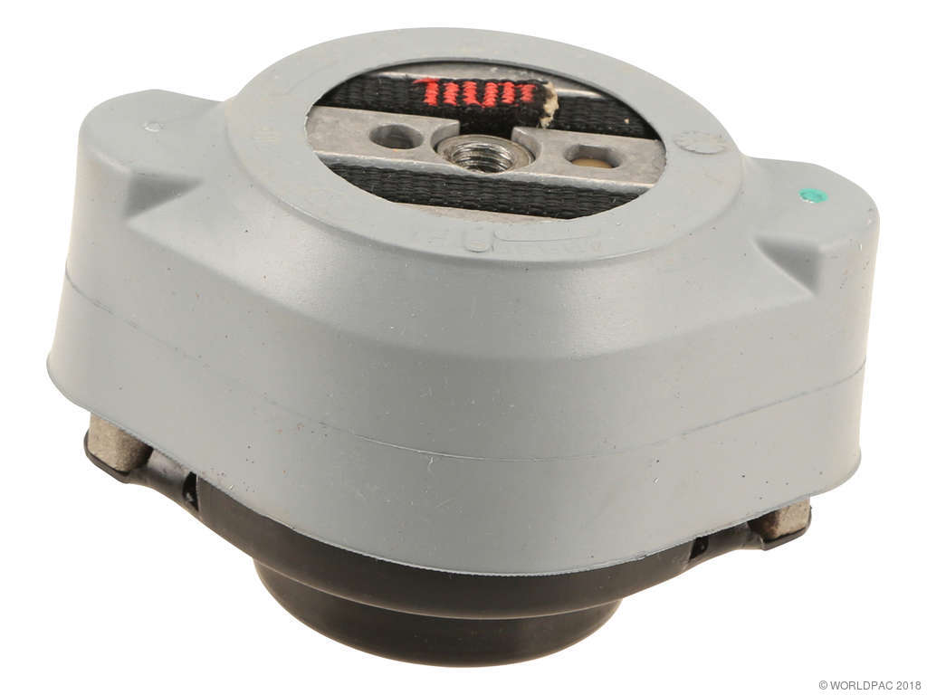2002-2003 Audi S6 Manual Transmission Mount (Genuine)