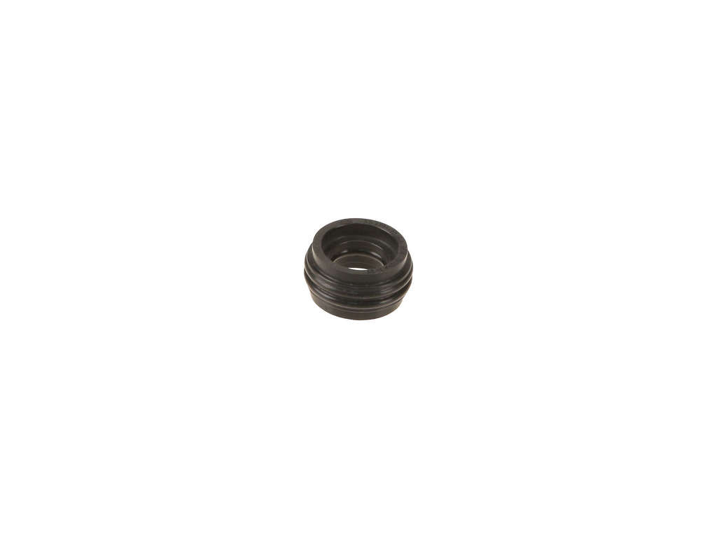 2002-2008 Mini Cooper Brake Master Cylinder Reservoir Grommet (Genuine)