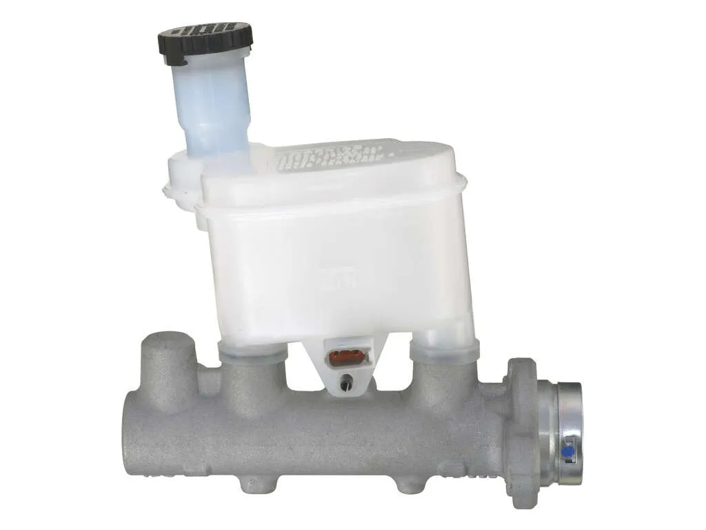 2004-2008 Nissan Maxima Brake Master Cylinder (Autopart International)