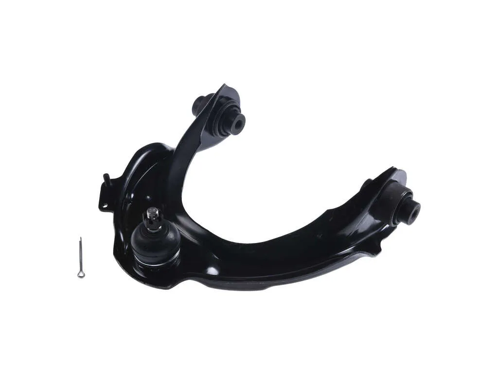 2004-2008 Acura TL Suspension Control Arm - Front Left Upper (Autopart International)