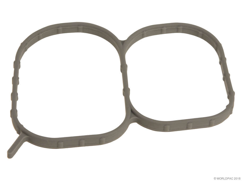 2014 Kia Sedona Fuel Injection Plenum Gasket (Genuine)