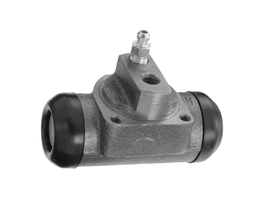 1992-2000 GMC Yukon Drum Brake Wheel Cylinder - Rear (Autopart International)