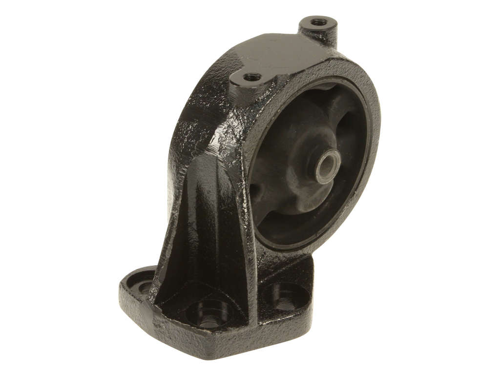 2001 Hyundai XG300 Engine Mount - Rear (Autopart International)