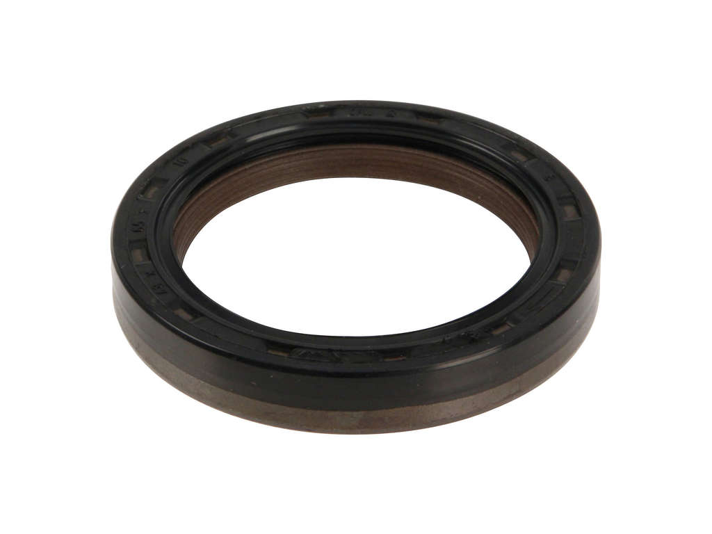 2001-2006 BMW M3 Engine Crankshaft Seal - Front (Corteco)