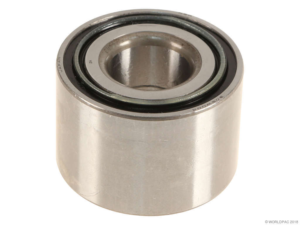1989-1994 Nissan 240SX Wheel Bearing - Front (NSK)