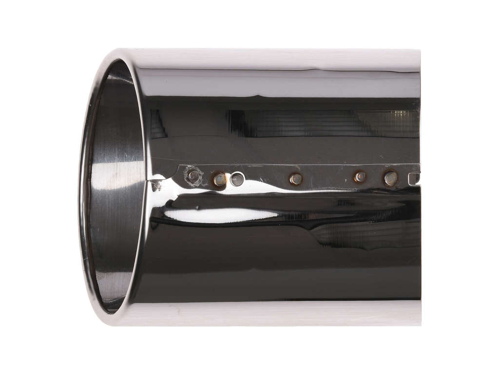 2008-2010 Lexus GS460 Exhaust Tail Pipe (Autopart International)