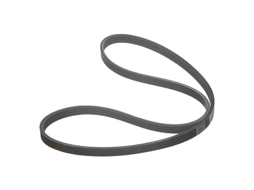 2002-2003 Suzuki XL-7 Accessory Drive Belt - Power Steering (Bando)