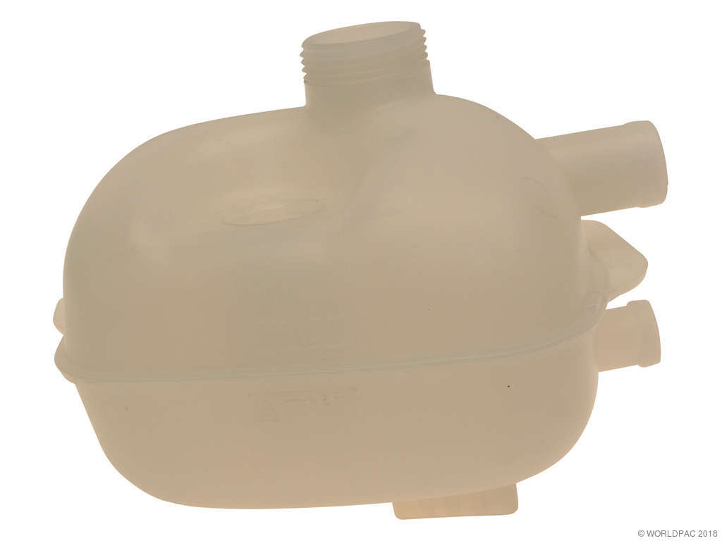 1983-1985 Volkswagen Vanagon Engine Coolant Reservoir (Vaico)