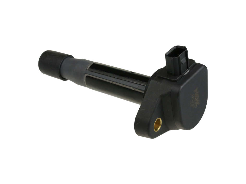 2008-2017 Honda Odyssey Direct Ignition Coil (NGK)