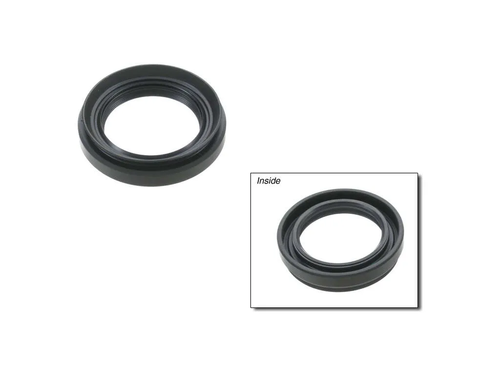 2000-2012 Mitsubishi Eclipse Automatic Transmission Output Shaft Seal (Nippon Reinz)