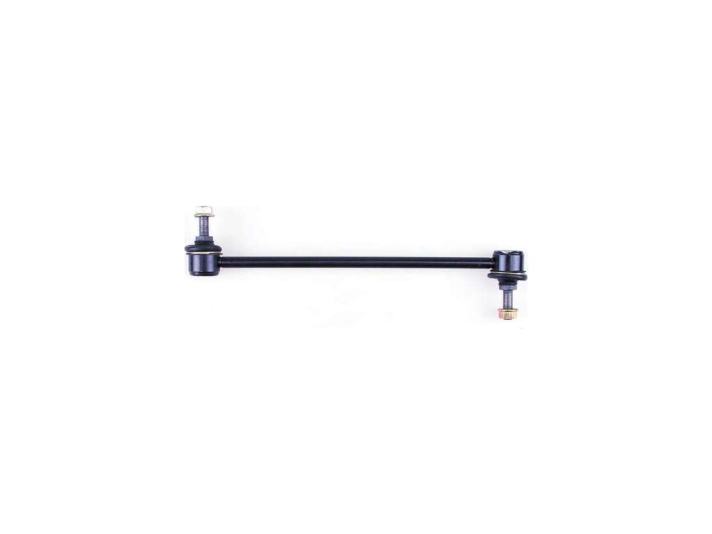 2005-2011 Mazda Tribute Suspension Stabilizer Bar Link - Front (Driveworks)
