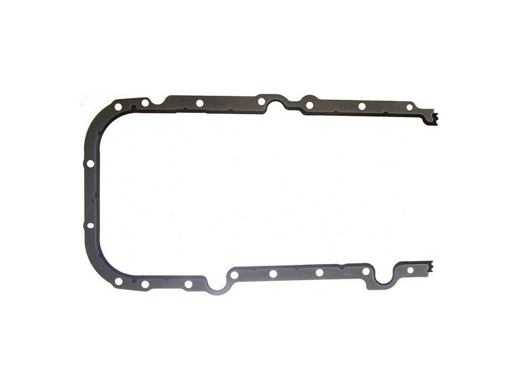 2004 Chrysler Pacifica Engine Oil Pan Gasket Set (Fel-Pro)