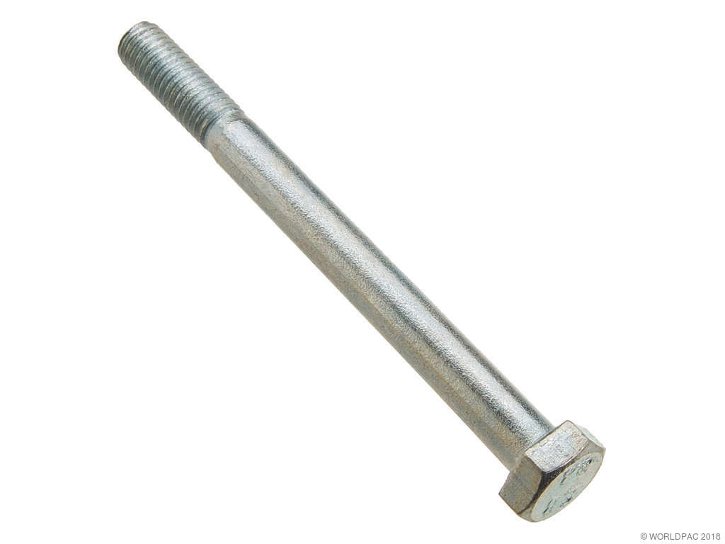 1993-1999 Volkswagen Golf Engine Oil Pump Bolt (HJS)