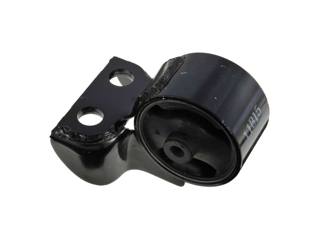 2001-2002 Kia Rio Engine Mount - Front or Right (Autopart International)