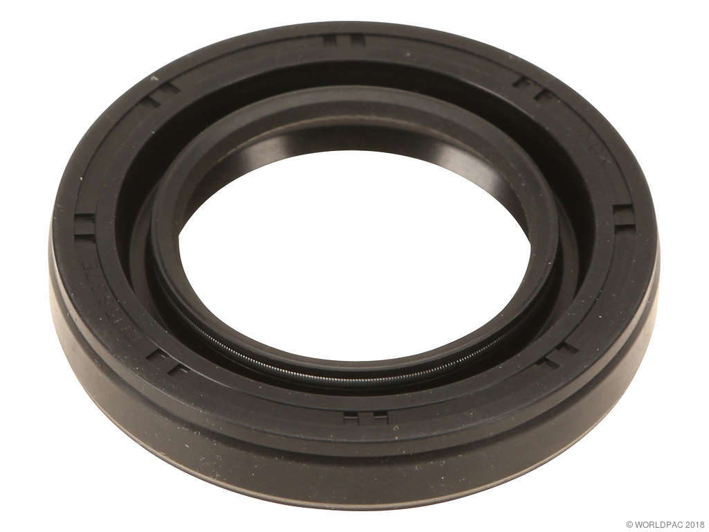 2010-2022 Lexus RX350 Transfer Case Output Shaft Seal - Front (Genuine)