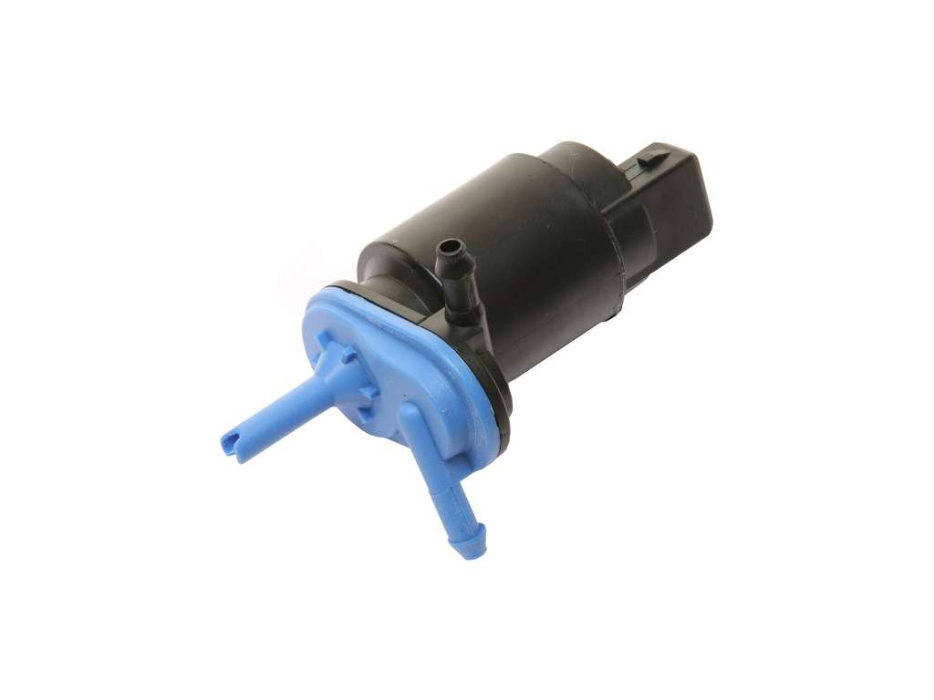 1992-2004 Volkswagen Golf Windshield Washer Pump (APA/URO Parts)