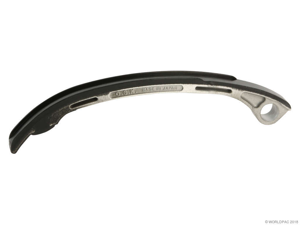 2000-2001 Nissan Altima Engine Timing Chain Tensioner Guide (OSK)