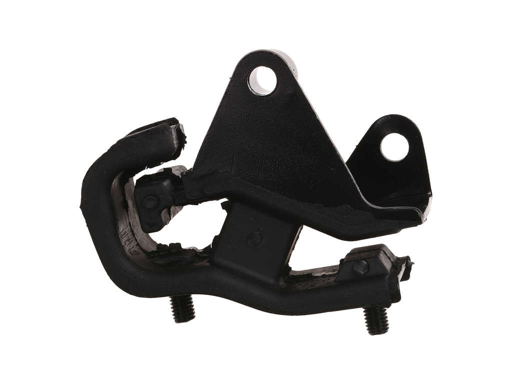 2007-2010 Honda Odyssey Manual Transmission Mount - Front (Autopart International)