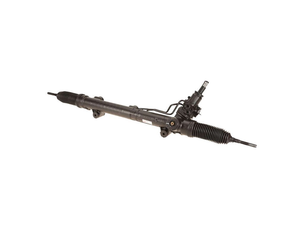 2006-2011 Mercedes-Benz ML350 Rack and Pinion Assembly (TRW)