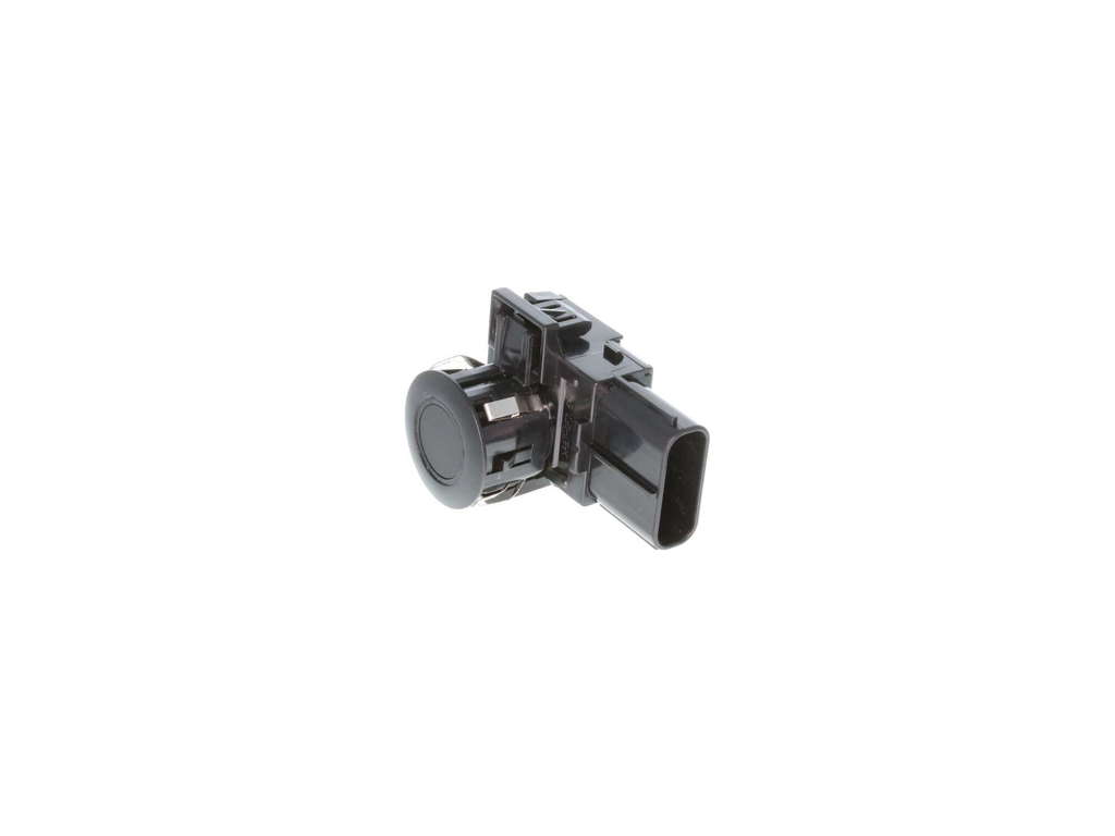2008-2015 Toyota Sequoia Parking Aid Sensor - Front or Rear Outer (Vemo)