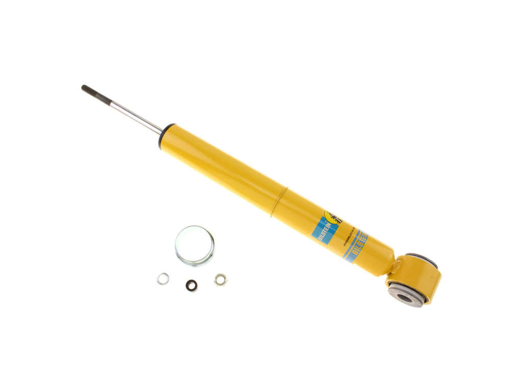 2009-2013 Ford F-150 Suspension Shock Absorber - Front (Bilstein)
