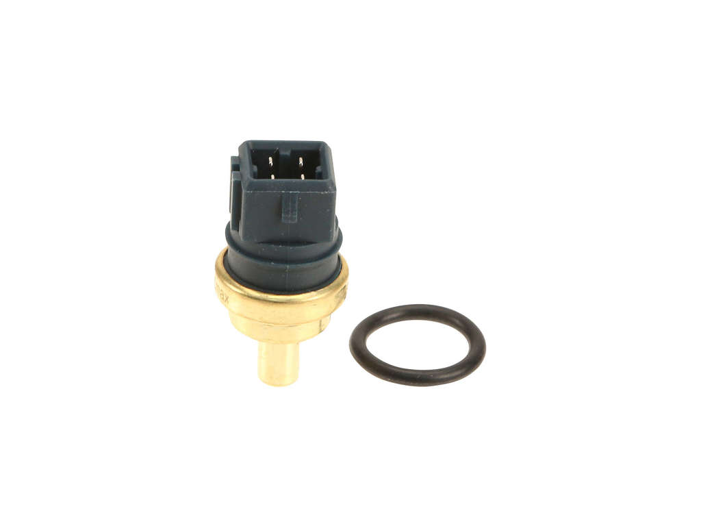1998-1999 Audi A6 Engine Coolant Temperature Sensor (APA/URO Parts)