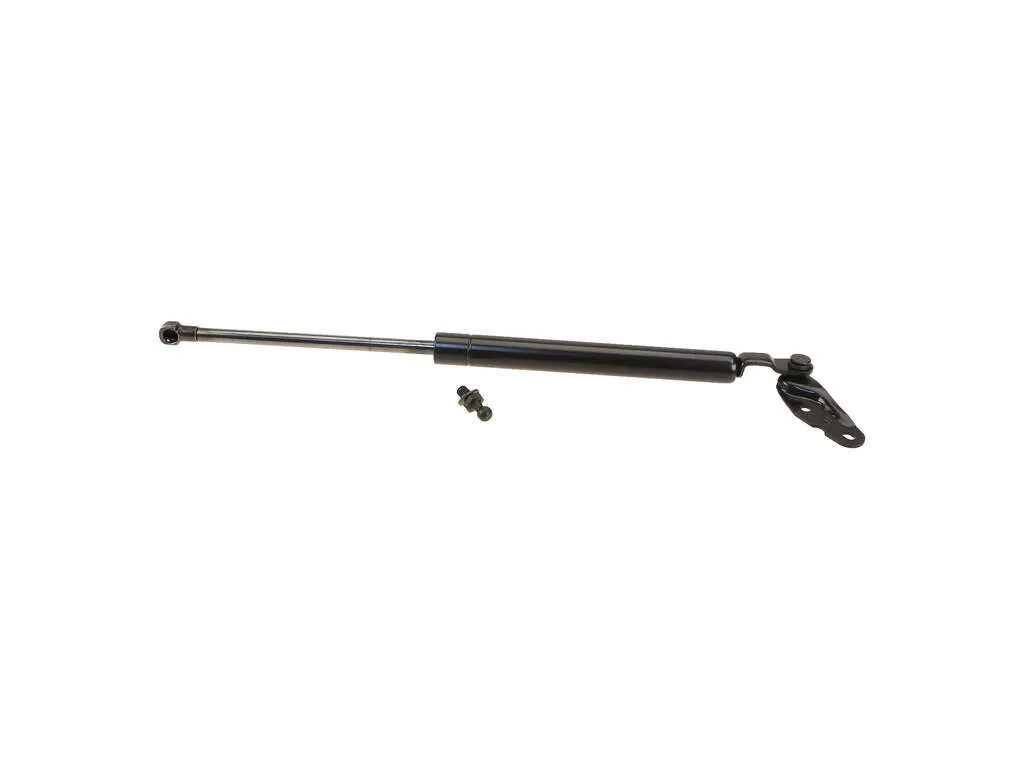 2000-2005 Toyota Celica Liftgate Lift Support - Right (Autopart International)