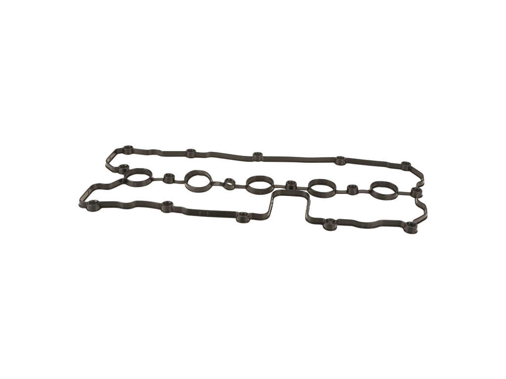 2007-2011 Audi S6 Engine Valve Cover Gasket (Elwis)
