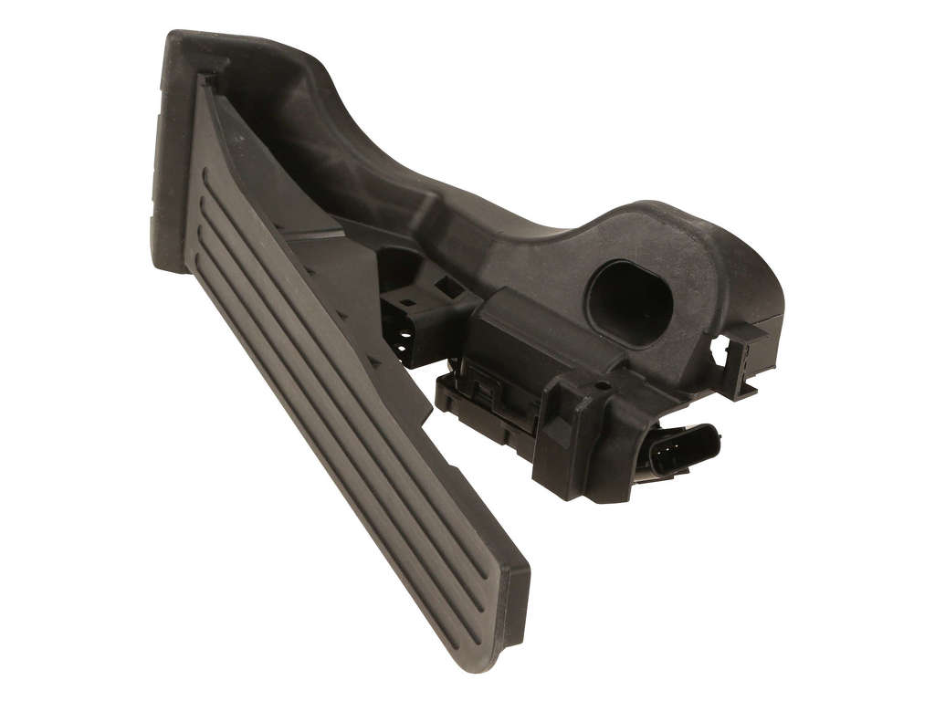 2011-2017 Volkswagen Jetta Accelerator Pedal (Genuine)