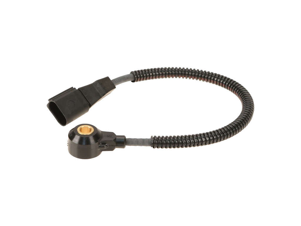 2008-2012 Audi S5 Ignition Knock (Detonation) Sensor (Vemo)